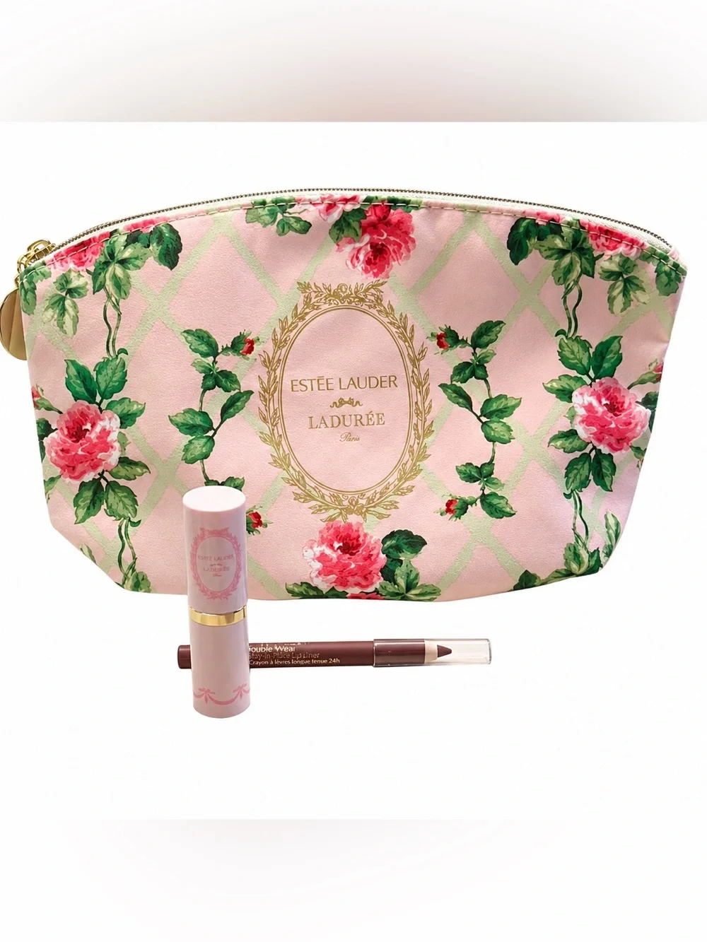 Estée Lauder Bundle-NWT